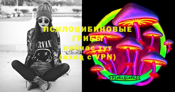 прущий лед Алексеевка